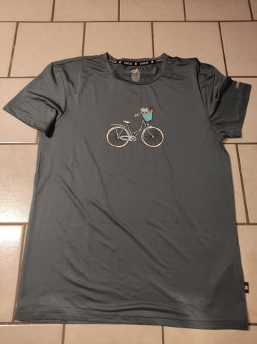 Dare 2b Funktionsshirt "Amuse" in Dunkelblau