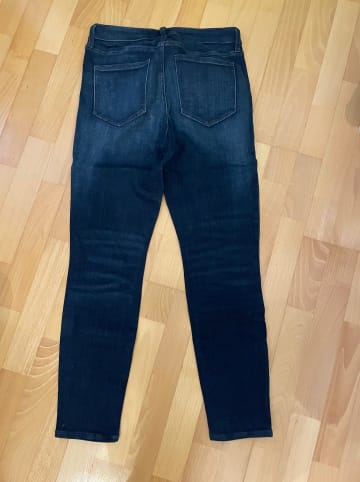 GAP Jeans - Skinny fit - in Dunkelblau