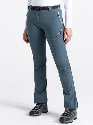 Dare 2b Softshellhose "Melodic Pro" in Grau