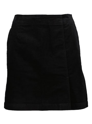 Marc O'Polo Rock in Schwarz