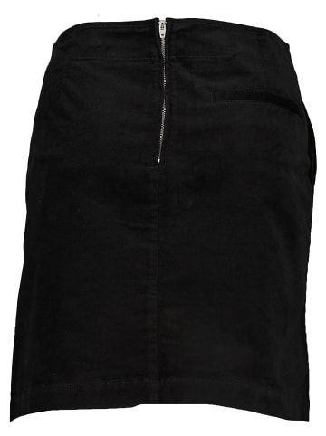 Marc O'Polo Rock in Schwarz