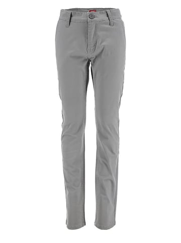 Levi's Kids Chino - Slim fit - in Grau