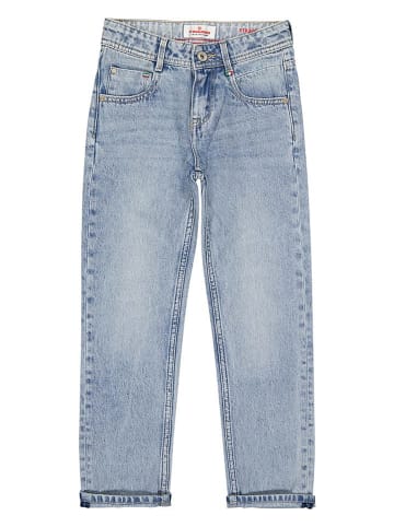 Vingino Jeans "Peppe" - Regular fit - in Hellblau