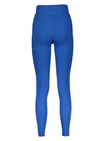 O'Neill Leggings in Blau