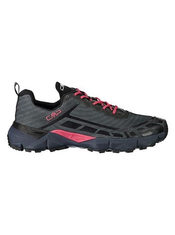 cmp Trailrunningschuhe "Thiaky" in Anthrazit