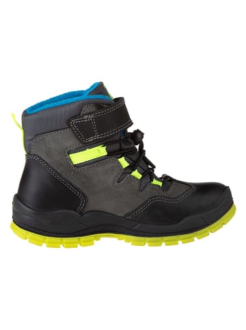 Primigi Boots in Grau