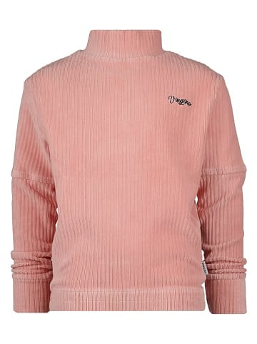 Vingino Pullover "Nolina" in Rosa
