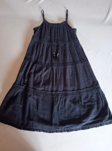 S. Oliver Kinder Kleid