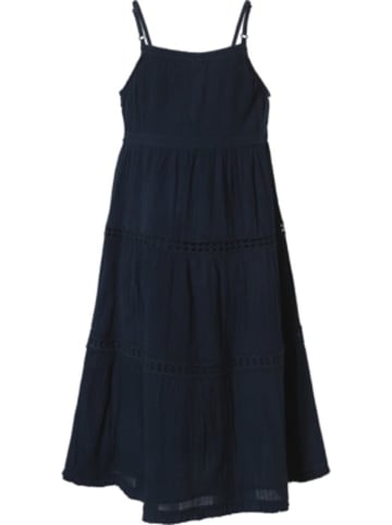S. Oliver Kinder Kleid