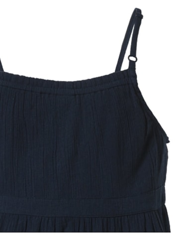S. Oliver Kinder Kleid