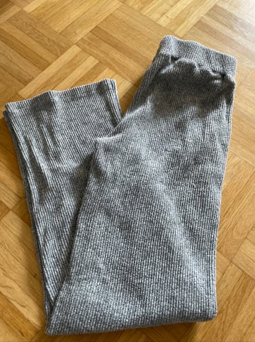 Garcia Hose in Grau