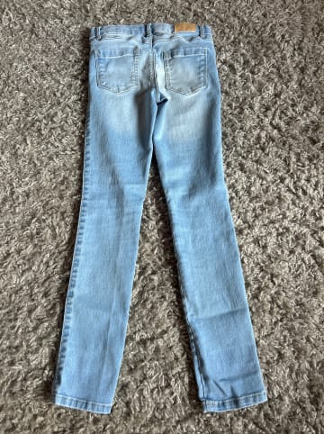 KIDS ONLY Jeans "Royal" in Hellblau