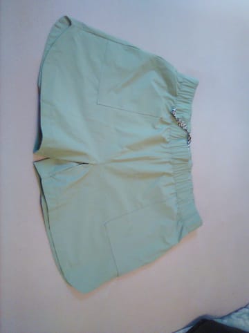 Dare 2b Funktionsshorts "Rapport" in Mint