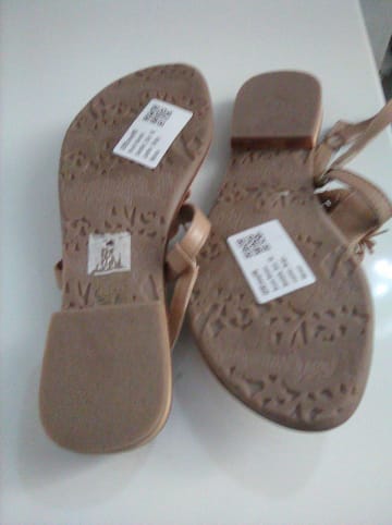 Sorel Bruno Banani Sandale