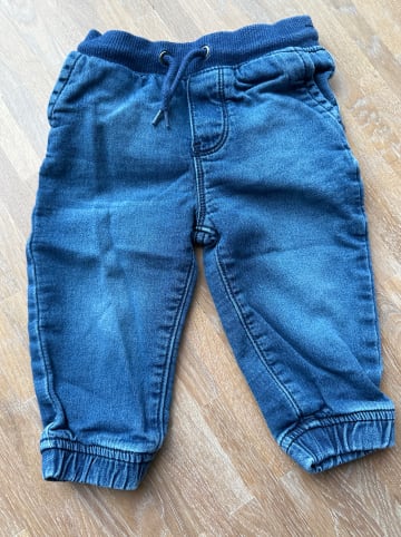 OshKosh Jeans in Dunkelblau