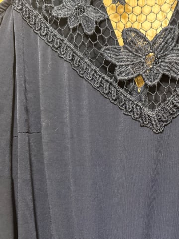 made of emotion Jumpsuit in Dunkelblau