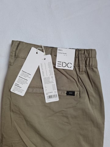 ESPRIT Hose in Beige