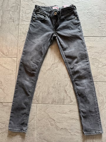 Vingino Jeans - Slim fit - in Anthrazit