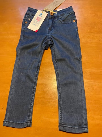 Garcia Jeans "Sanna" in Dunkelblau