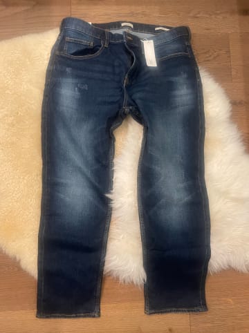 edc by esprit Jeans - Regular fit - in Blau