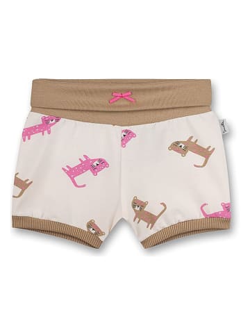 Sanetta Kidswear NEU! Sanetta Babyshorts