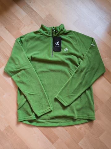 Dare 2b Fleecepullover "Freethink II" in Grün