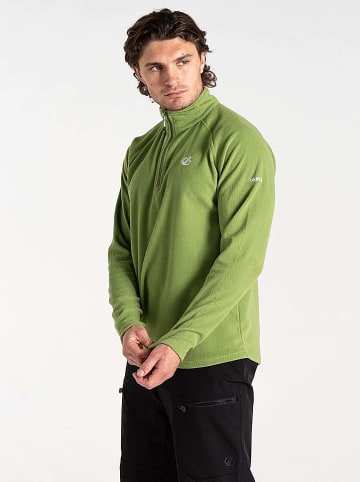 Dare 2b Fleecepullover "Freethink II" in Grün
