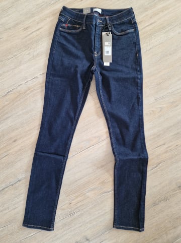 Mexx Jeans - Slim fit - in Dunkelblau