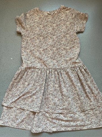 Wheat Kleid "Johanna" in Beige