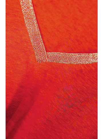 Garcia Shirt in Rot