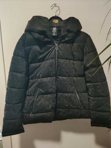 Dare 2b Winterjacke "Influence" in Anthrazit