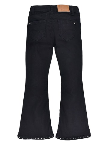 Bondi Jeans in Schwarz