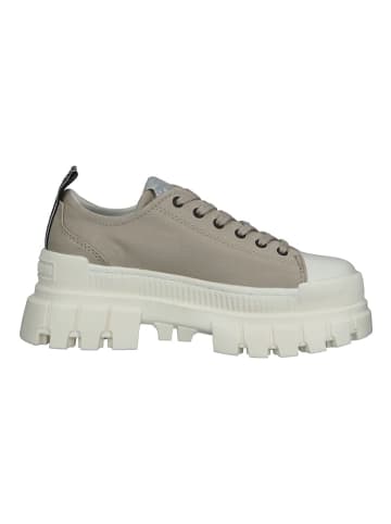 Palladium Sneaker in Grau