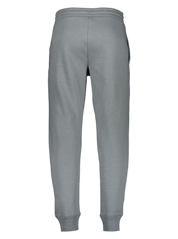 GAP Sweathose in Grau