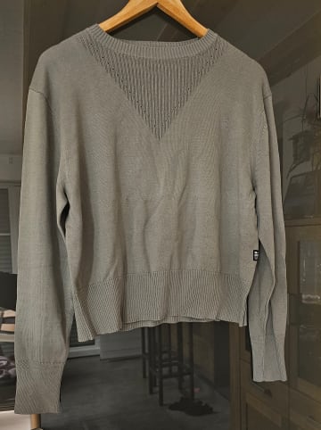 G-Star Pullover in Grau