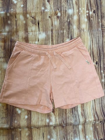 Garcia Shorts in Rosa