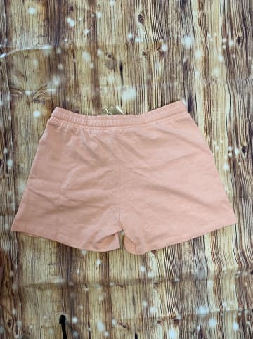 Garcia Shorts in Rosa