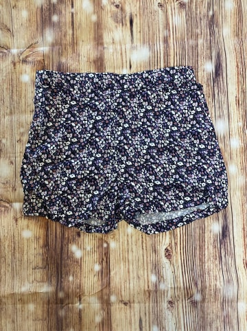 KIDS ONLY Shorts "Scarlett" in Bunt