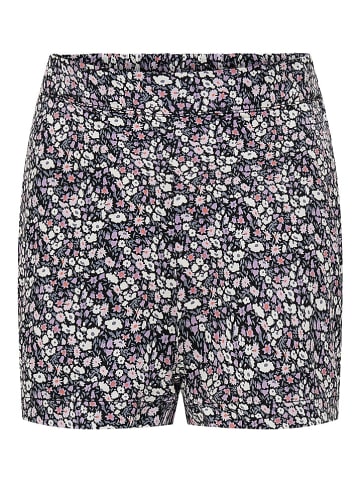 KIDS ONLY Shorts "Scarlett" in Bunt