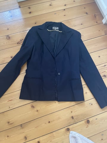 Kilian Kerner Blazer in Dunkelblau