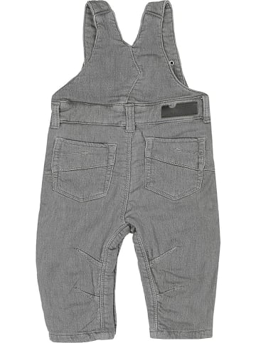 bellybutton Latzhose in Grau