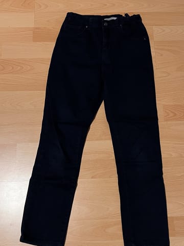 Mexx Jeans in Dunkelblau