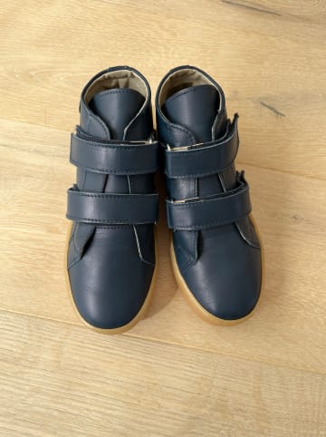 kmins Kmins Leder Sneaker 31 NEU