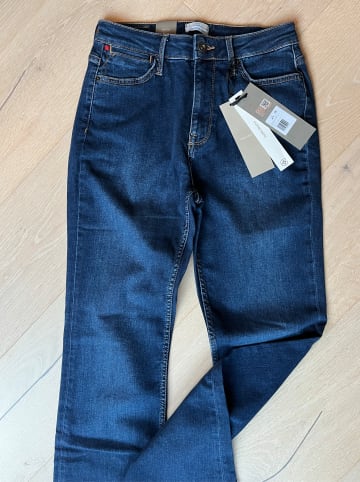 Mexx Jeans Comfort Fit Mexx W27