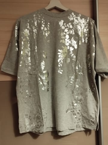 Gerry Weber T-Shirt, Gerry Weber, NEU