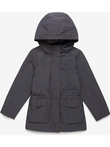 Benetton Benetton Jacke 130