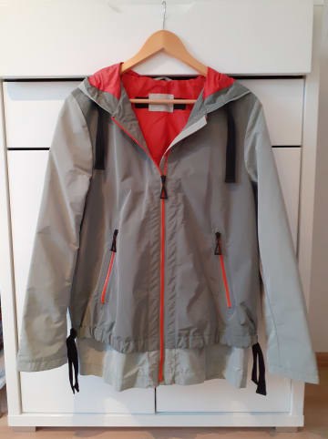 Gil Bret Übergangsjacke in Grau