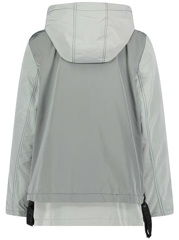 Gil Bret Übergangsjacke in Grau
