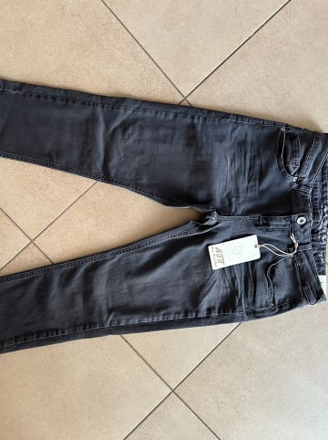 ATT Jeans Jeans in Anthrazit