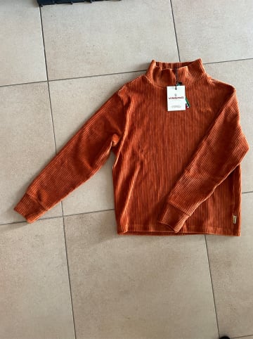 Vingino Pullover "Nolita" in Hellbraun